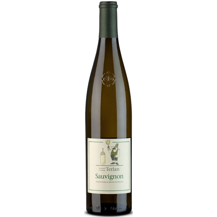 Terlan Sauvignon Blanc Asparagus Tradition Alto Adige Terlan Sauvignon Blanc Asparagus Tradition Alto Adige