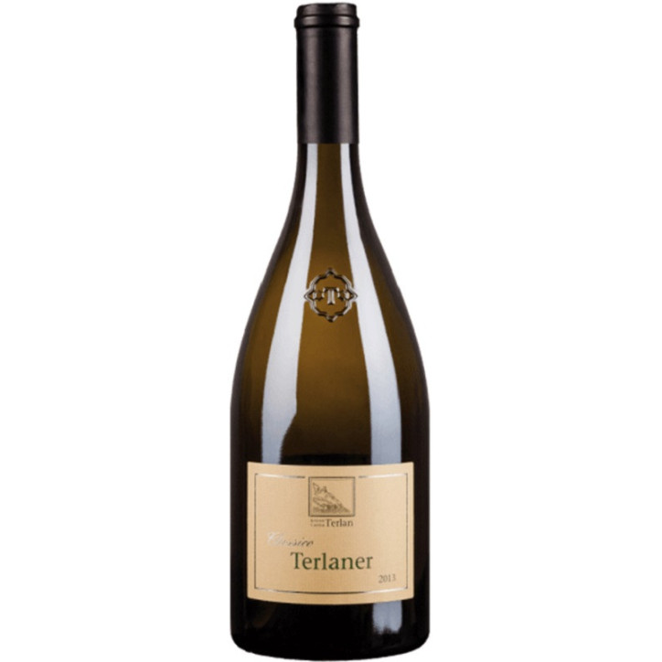 Terlan Terlaner Selection Classico Alto Adige Terlan Terlaner Selection Classico Alto Adige