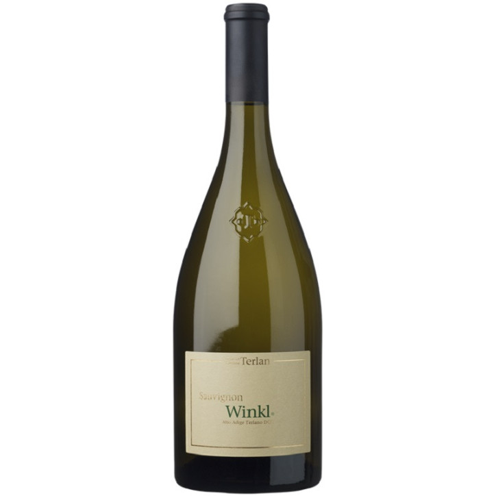 Terlan Winkl Sauvignon Selection Alto Adige Terlan Winkl Sauvignon Selection Alto Adige
