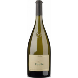 Terlan Kreuth Selection Alto Adige