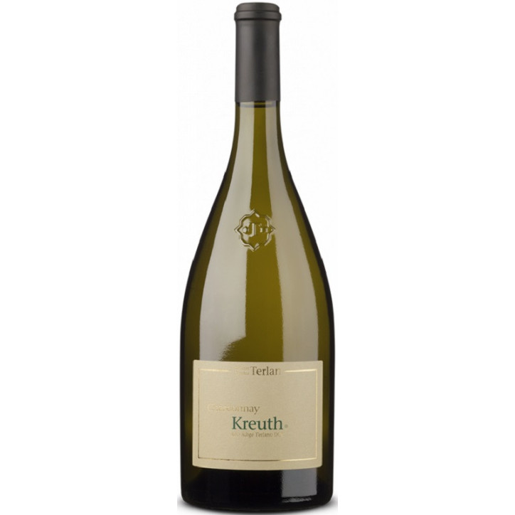 Terlan Kreuth Selection Alto Adige Terlan Kreuth Selection Alto Adige