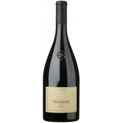 Terlan Monticol Pinot Noir Riserva Selection Alto Adige