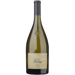 Terlan Vorberg Pinot Bianco Riserva Selection Alto Adige