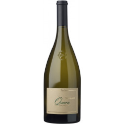 Terlan Quarz Sauvignon Selection Alto Adige DOC