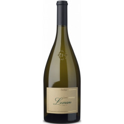 Terlan Lunare Gewurztraminer Selection Alto Adige DOC