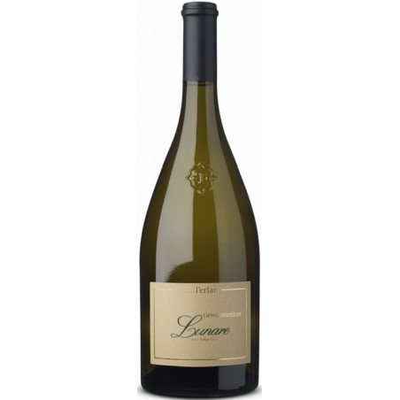 Terlan Lunare Gewurztraminer Selection Alto Adige DOC