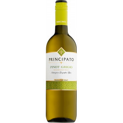 Cavit Principato Pinot Grigio Trentino