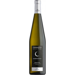 Cavit Terrazze della Luna Chardonnay Trentino