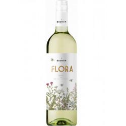 Bognar Flora Cuvee