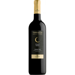 Cavit Terrazze della Luna Pinot Nero Trentino DOC