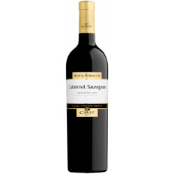 Cavit Mastri Vernacoli Cabernet Sauvignon Trentino DOC