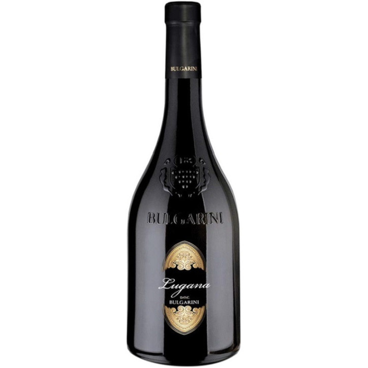 Bulgarini Lugana DOC Bulgarini Lugana DOC