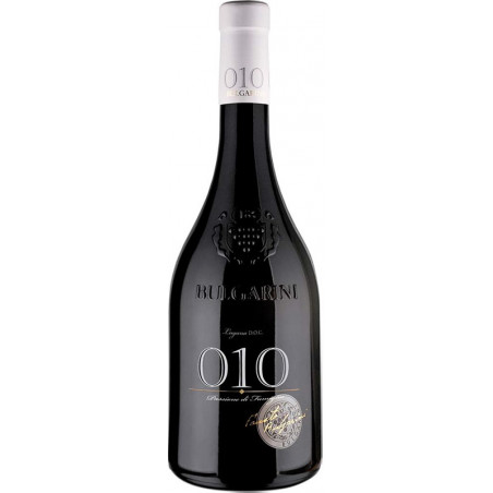 Bulgarini Lugana 010 DOC