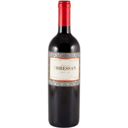 Bressan Pinot Nero Venezia Giulia