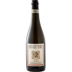 Casa Coste Piane Prosecco Valdobbiadene DOCG