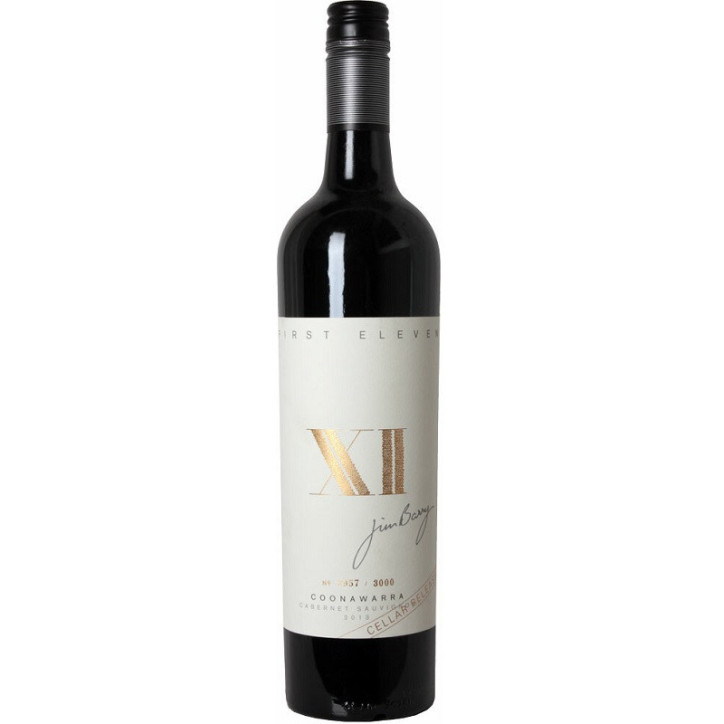 Jim Barry First Eleven Cabernet Sauvignon Jim Barry First Eleven Cabernet Sauvignon