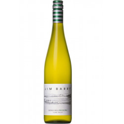 Jim Barry Lodge Hill Riesling