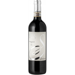 Salustri Santa Marta Sangiovese Montecucco DOC