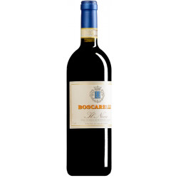 Boscarelli Il Nocio Nobile di Montepulciano DOCG