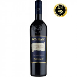 Tommasi Ripasso Valpolicella Classico Superiore