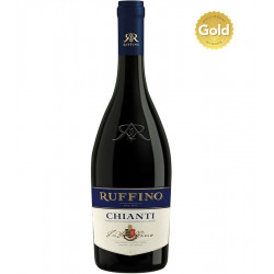 Chianti Ruffino D.O.C.G