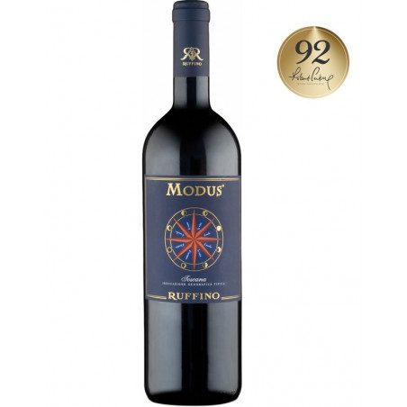 Ruffino Modus Toscana