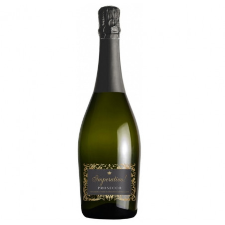 Prosecco Frizzante Botter