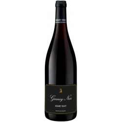 Henry Fessy Gamay Noir Vin De France