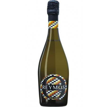 Reymos Sparkling