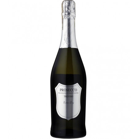 Ca'Val Prosecco Treviso Extra Dry Cantina Produttori di Valdobbiadene