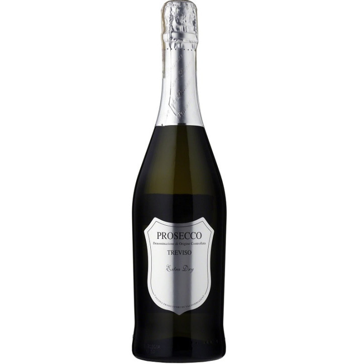 Ca'Val Prosecco Treviso Extra Dry Cantina Produttori di Valdobbiadene Ca'Val Prosecco Treviso Extra Dry Cantina Produttori di Valdobbiadene