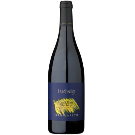 Elena Walch Pinot Nero