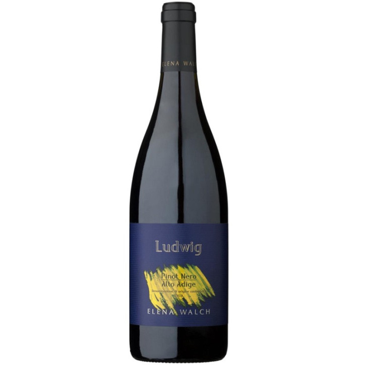 Elena Walch Pinot Nero Elena Walch Pinot Nero