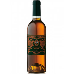 Pomino Vinsanto Trebbiano Malvasia Frescobaldi