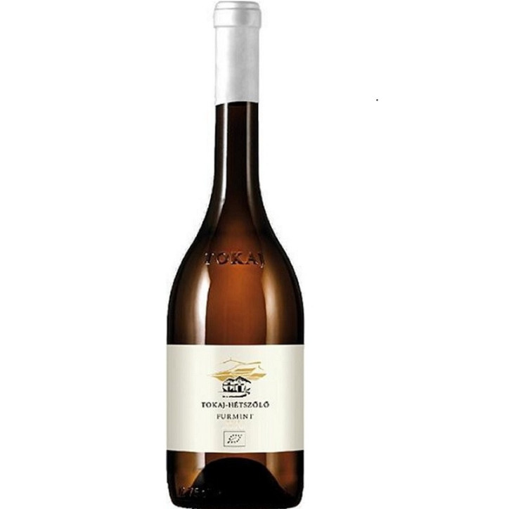 Hétszőlő Tokaj Dry Furmint Hétszőlő Tokaj Dry Furmint