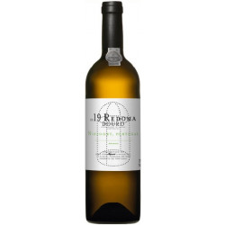 Niepoort Redoma Branco Douro DOC