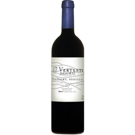 Niepoort Vertente Tinto Douro DOC
