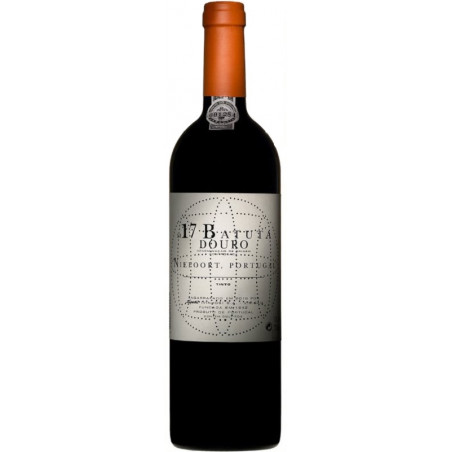 Niepoort Batuta Douro DOC