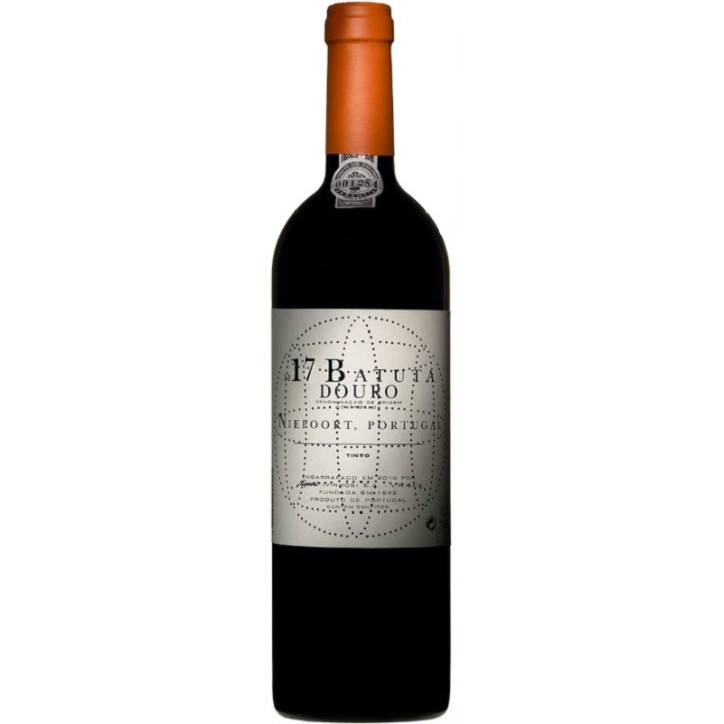 Niepoort Batuta Douro DOC Niepoort Batuta Douro DOC