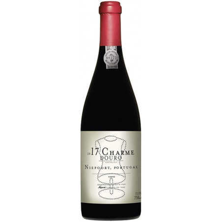 Niepoort Charme Douro DOC