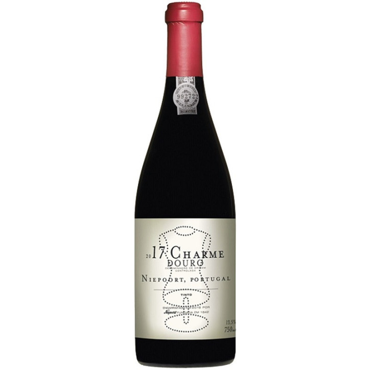 Niepoort Charme Douro DOC Niepoort Charme Douro DOC