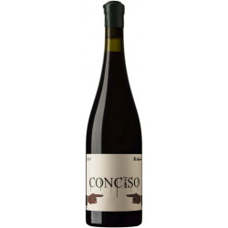 Niepoort Conciso Tinto Dao DOC