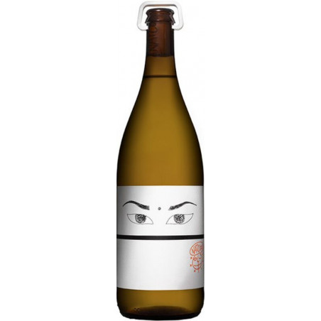 Niepoort Nat Cool DRINK ME Branco Vinho Verde 1L