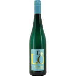 Dr. Lo Riesling Alkohol Free 0%