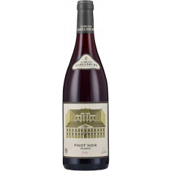 Schloss Gobelsburg Pinot Noir Reserve