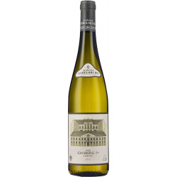 Schloss Gobelsburg Ried Gaisberg Kamptal Riesling