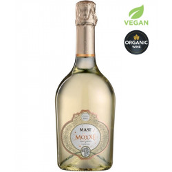 Masi Moxxe Spumante Brut