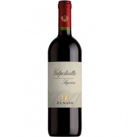 Valpolicella Zenato Superiore DOC Veneto