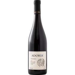 Adoria Pinot Noir