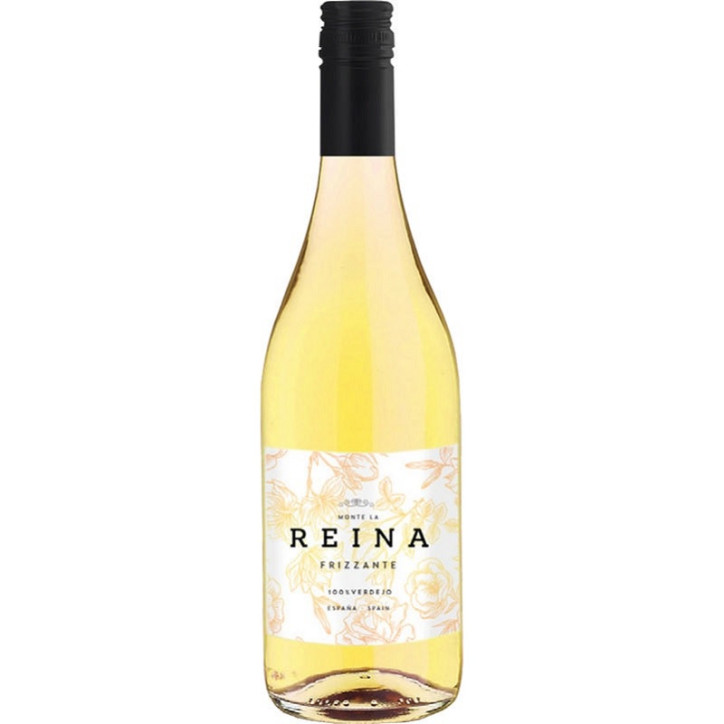 Naire Frizzante Verdejo Naire Frizzante Verdejo